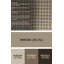 Tapis abstrait multicolore Abin-1469684754