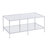 Gosport Glass Top Single Coffee Table-1490374781
