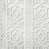 Silver Mylar