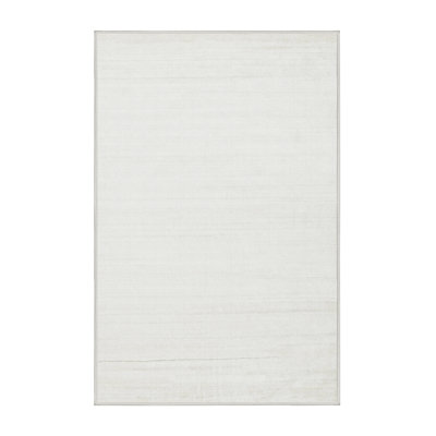 Indoor Rug