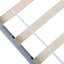 Lit simple en bois massif-2062575142