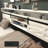 Daybed With Trundle-1850673460