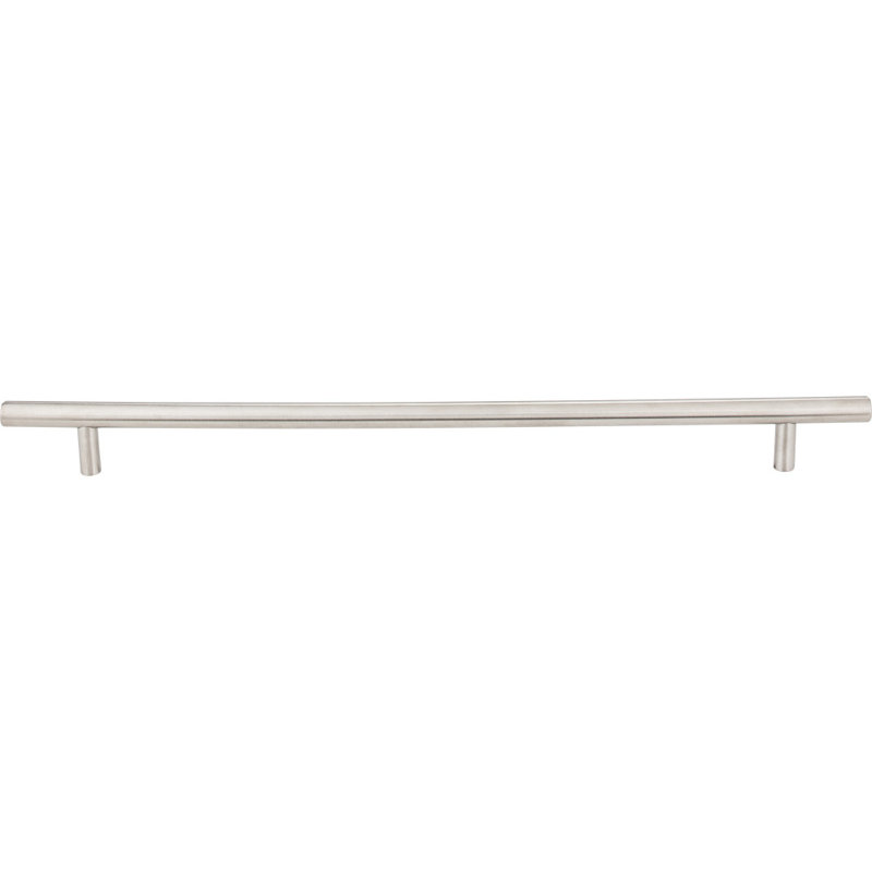 Naples 21 7/16" Center to Center Bar Pull