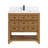 Malibu 36'' W Single Vanity-111282349-111282352-107387701