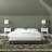 Abigail Bed-95751494-95751497
