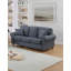 Ensemble de coussins de canapé Elegant Luxury-793260384