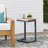 Accent Table-Small