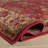 Angelyca Performance Oriental Rug-1008634333
