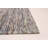 Sophronia Chenille Striped Indoor Rug