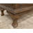 Keilie 72'' Sideboard