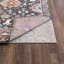 Sous-tapis moelleux 1/3 po - Basics by Wayfair ™-1618457294