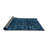 Abellas-Bauzo Abstract Indoor Rug-1131404854