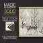 Christmas Time II - Reproduction encadrée - Restickable-1246673349-1246673347