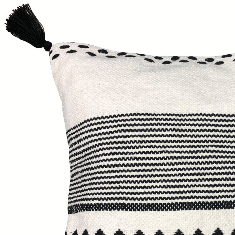Polyester Pillow