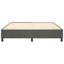 Bed Frame Velvet-1654544656-1654544749