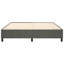 Bed Frame Velvet-1654544749-1654544656