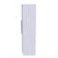 Fully Assembled 2 Door Wardrobe-89072015