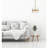 Athol 8 - Light Unique/Statement Pendant-65912053