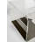 Sloan Waterfall Table