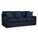 Easton Sofa