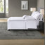 Luxury Cotton Sateen Bedding Sets, Hotel Style For Ultimate Comfort