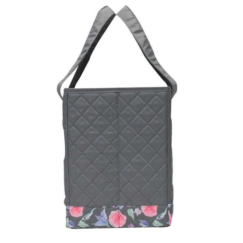 Lark Manor Fabric Storage Bag