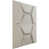 UltraCover Satin Blossom White