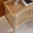 Modern Creative TV Stand