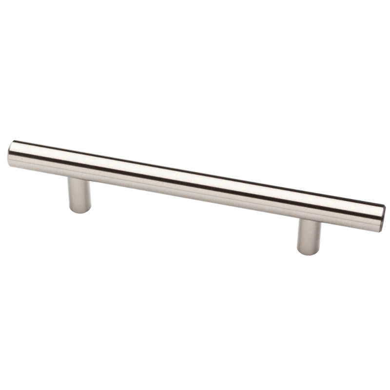 5" Center Bar Pull Multipack, 5" Center to Center
