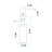 Soap Dispenser-10377206