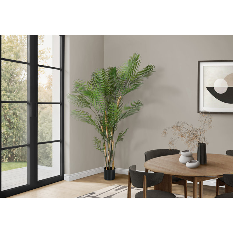 Plante artificielle