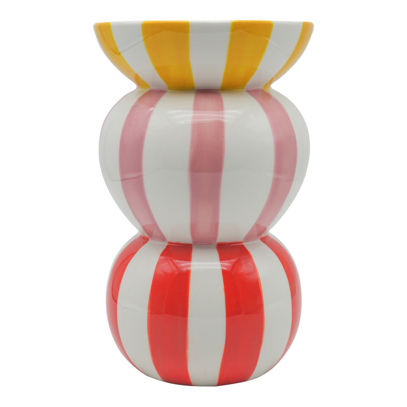 Table Vase - Set of