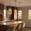Lucinda 8 Pendant-669188263