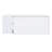 Queen Size Murphy Bed With Rotable Desk-1124510072