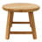 Animals Step Stool-62619458