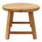 Step Stool-62619458