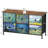 Tearle 38.98'' W 6 - Drawer Dresser