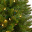  Arbre de Noël artificiel épinette Vermont