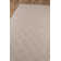 Chuong Geometric Indoor / Outdoor Rug