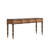 Harbor Sofa Table