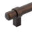 6 3/10" Centre Bar Pull-15095510