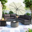 Konnor 350cm Market Parasol-1925754706