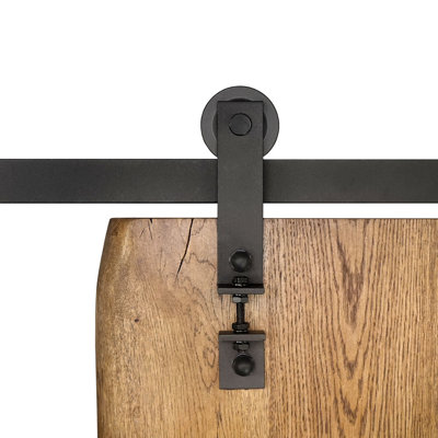 Bethania Retro Door Accessory