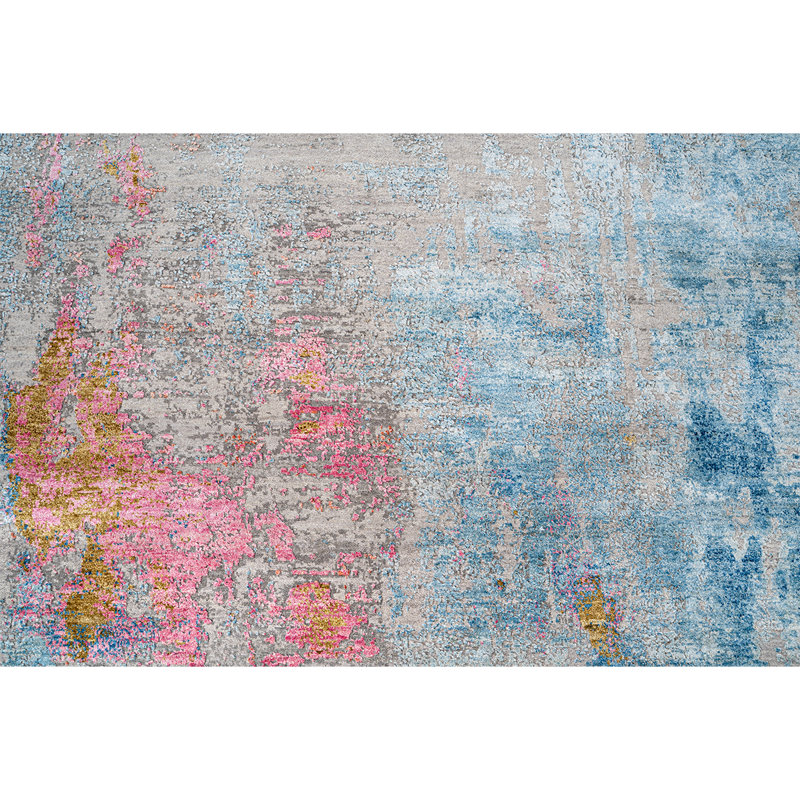 Area Rug, Rectangle 2' x 3'