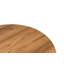 Table basse moderne Chrisina, couleur luth, 47,2 po x 15,7 po x 23,6 po | 100% panneau de fibres à densité moyenne, épaisseur: 0,7 pouce | Conception élégante et fonctionnelle pour le salon et la décoration intérieure, parfaite pour les espaces de 