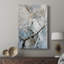 ANIMALS Series XL - Gallery Cavas sur mesure-1634340557
