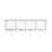 Outen Wall Wall Mounted Coat Rack-399533708