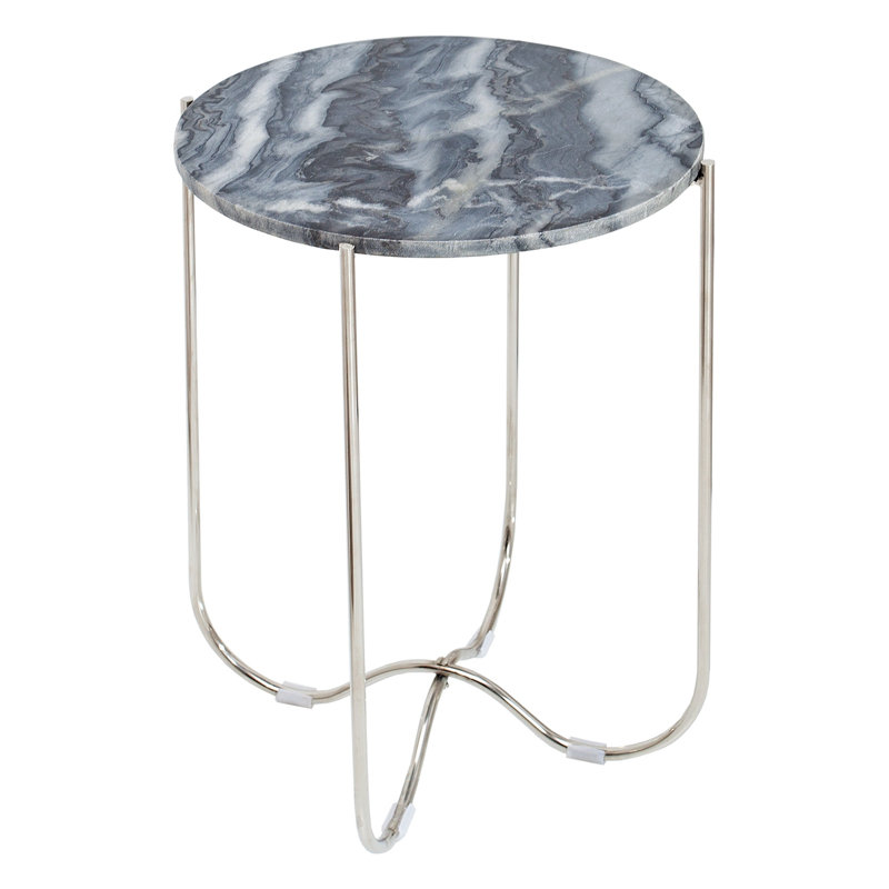Dumas End Table