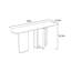 Console légère de luxe moderne-2099576909-2099576905-2099576911
