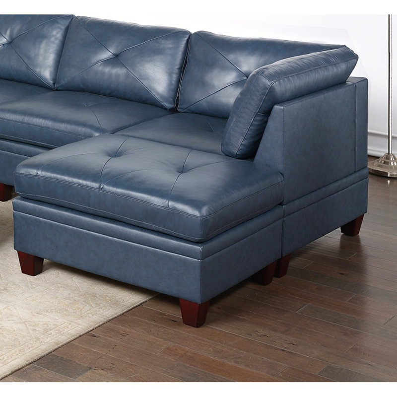 Mobilier de salon Adepte Modern